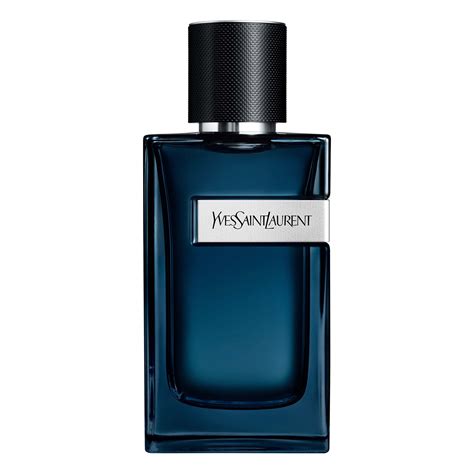 eau de toilette intense yves saint laurent|ysl perfume men's boots.